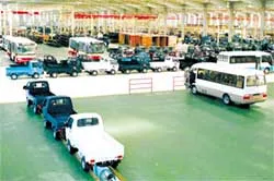 Phải chịu thuế tuyệt đối